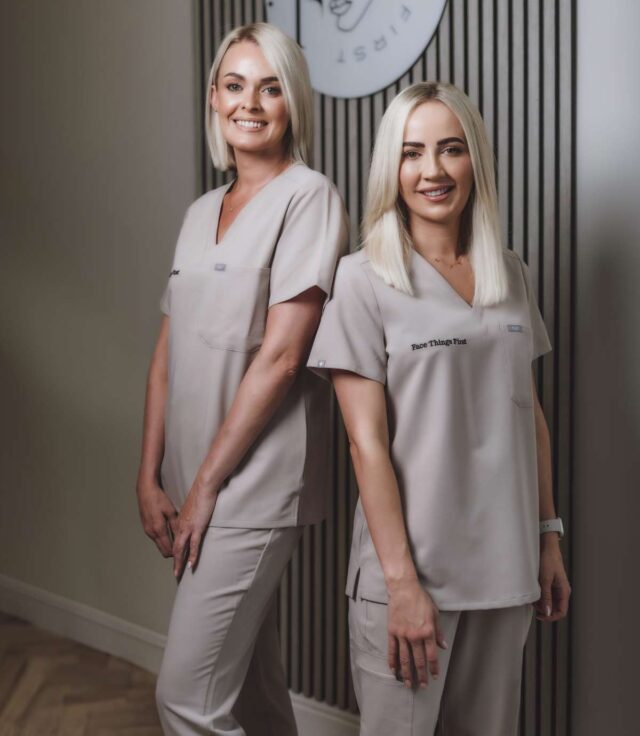 https://facethingsfirst.co.uk/wp-content/uploads/2025/01/About-Face-Things-First-640x736.jpg